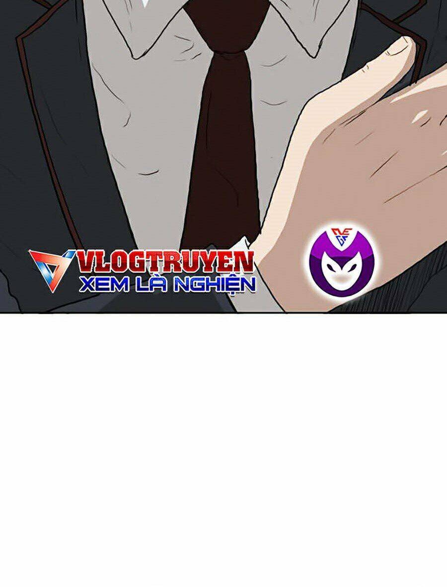 Người Xấu Chap 1 - Next Chap 2