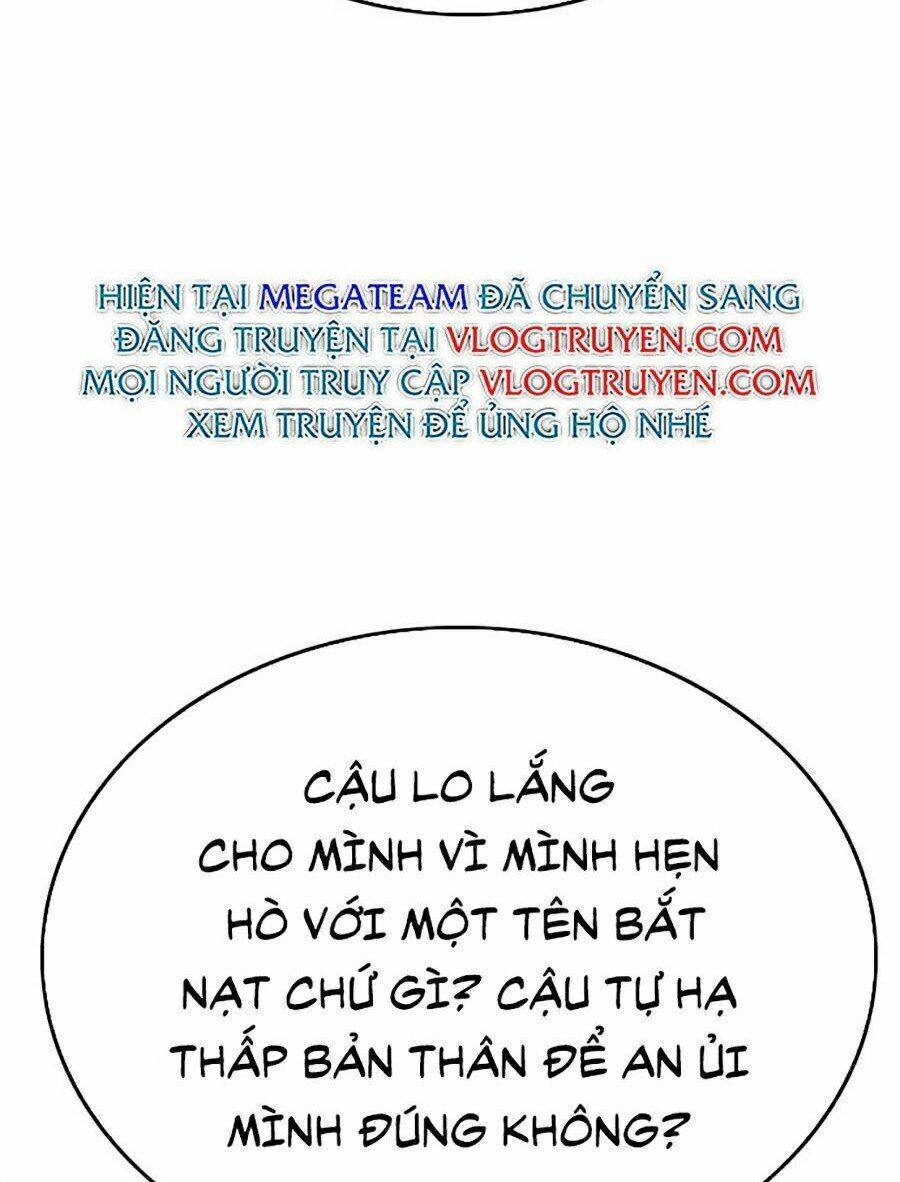 Người Xấu Chap 1 - Next Chap 2