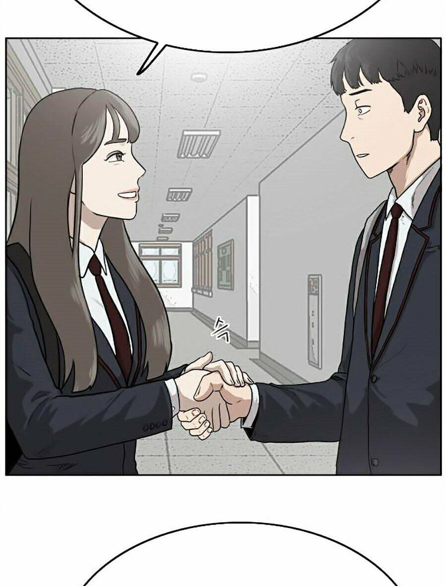 Người Xấu Chap 1 - Next Chap 2