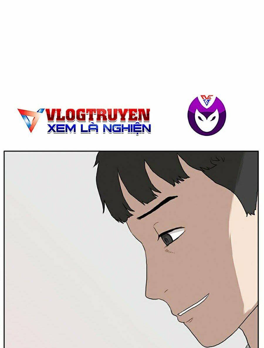 Người Xấu Chap 1 - Next Chap 2