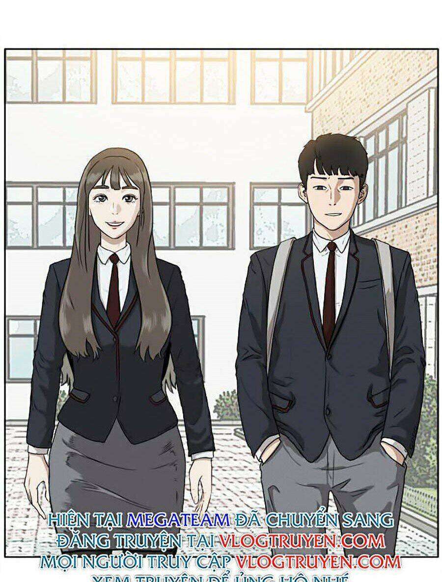 Người Xấu Chap 1 - Next Chap 2