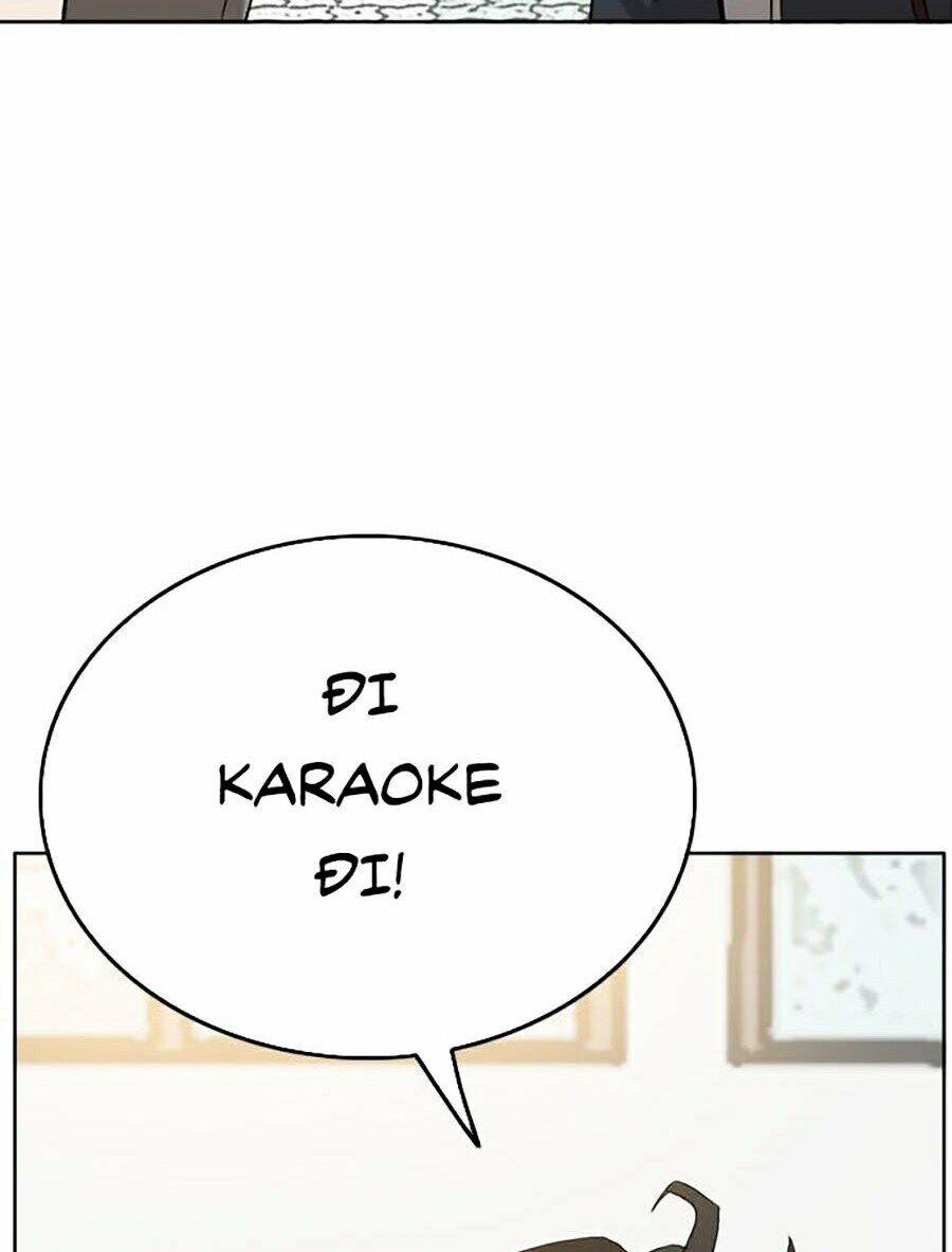 Người Xấu Chap 1 - Next Chap 2