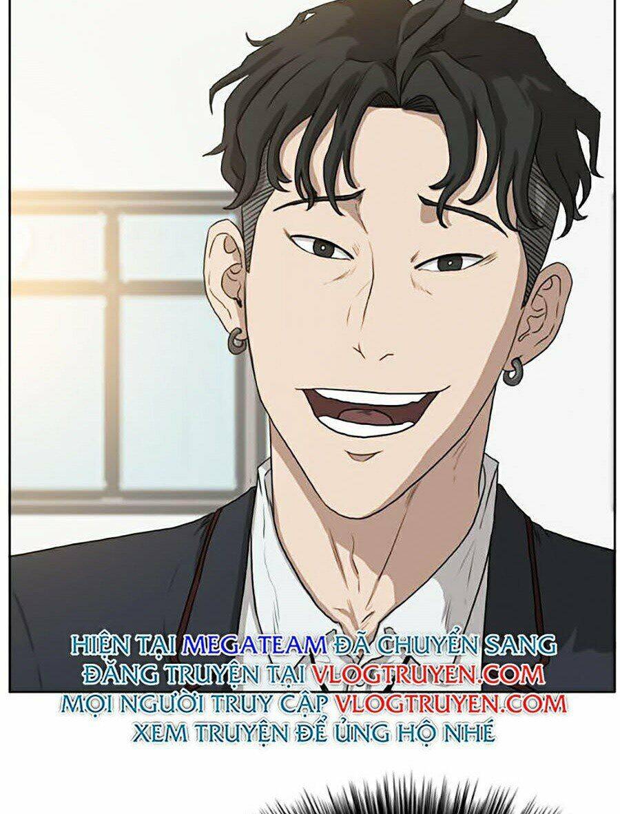 Người Xấu Chap 1 - Next Chap 2