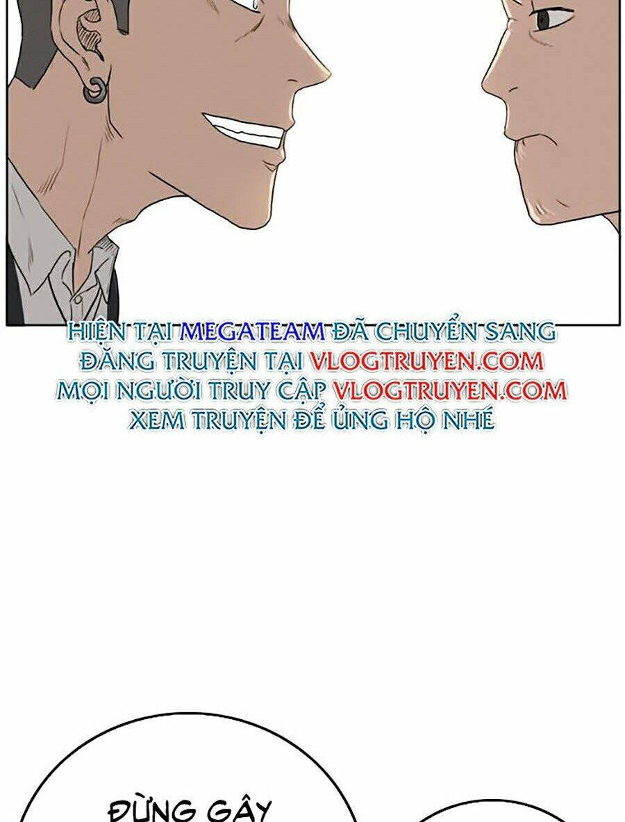 Người Xấu Chap 1 - Next Chap 2