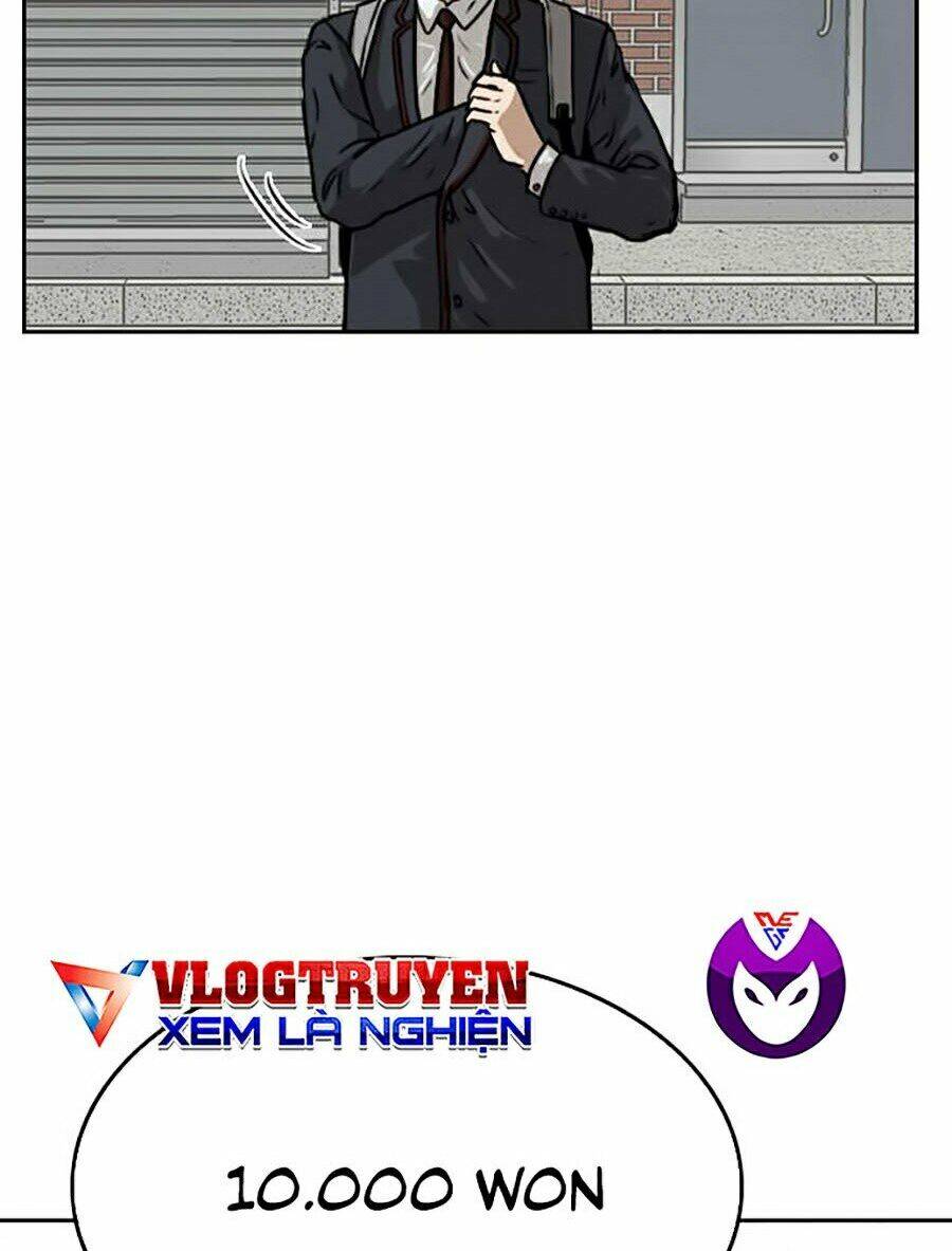 Người Xấu Chap 1 - Next Chap 2