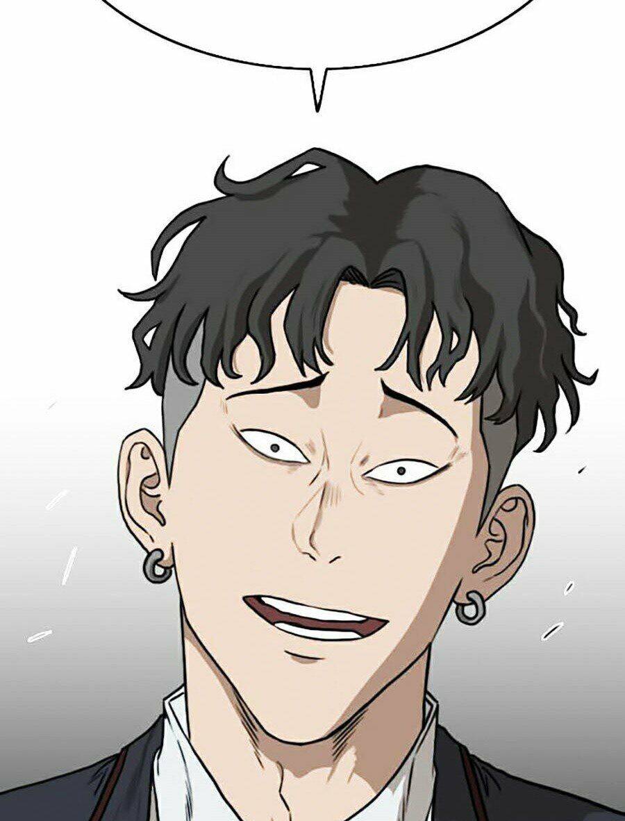 Người Xấu Chap 1 - Next Chap 2