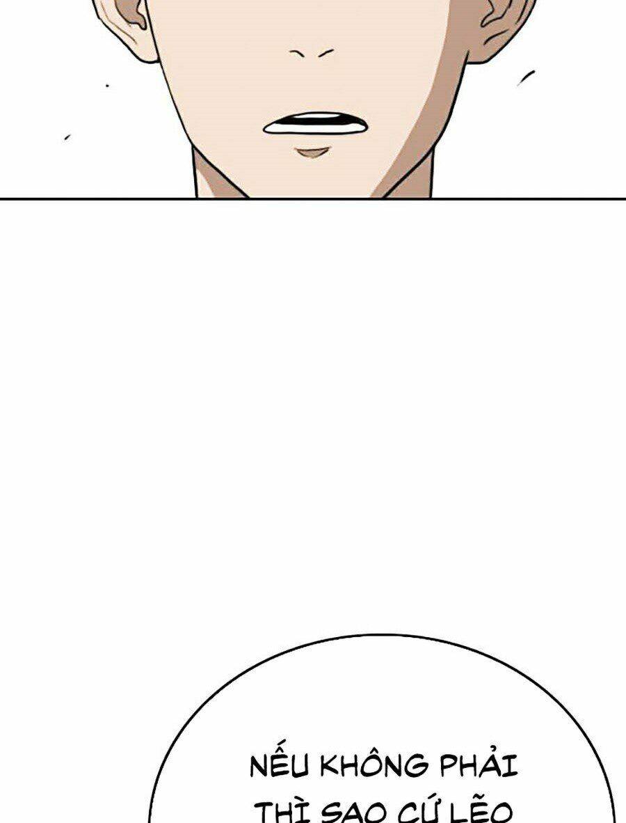 Người Xấu Chap 1 - Next Chap 2