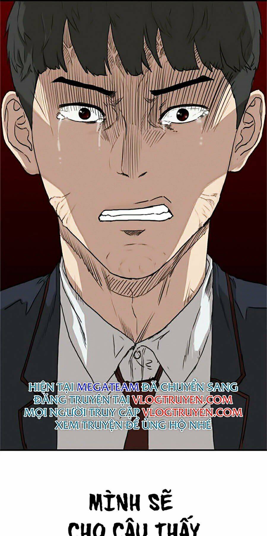 Người Xấu Chap 1 - Next Chap 2
