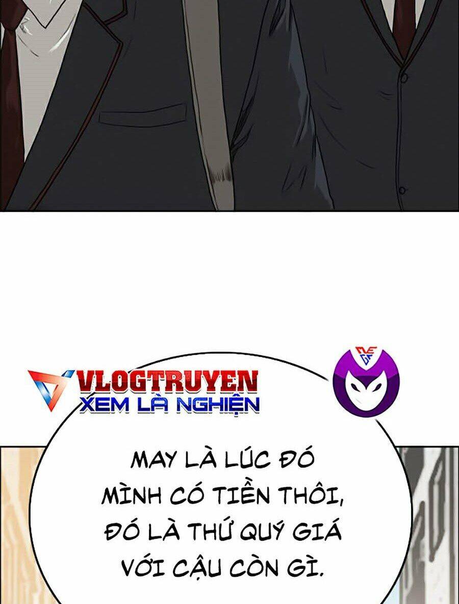 Người Xấu Chap 1 - Next Chap 2