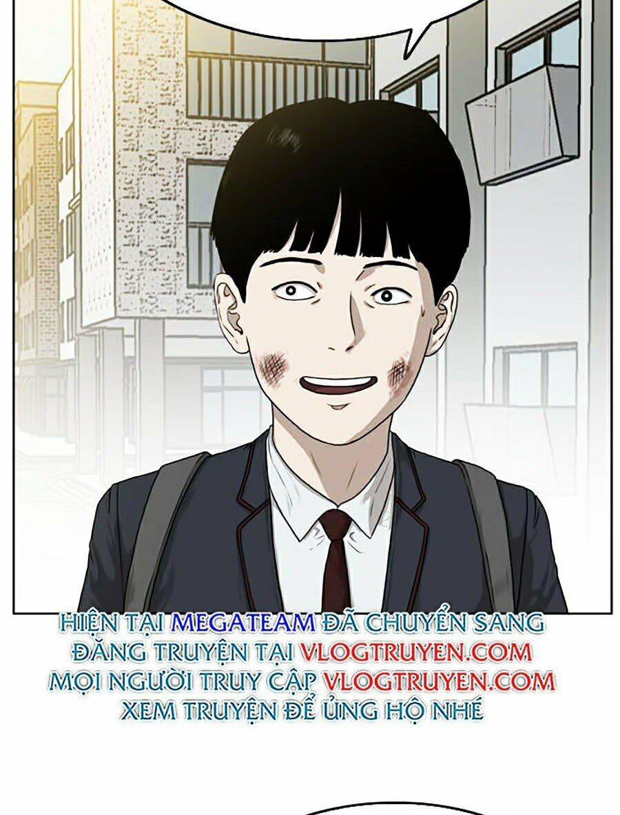 Người Xấu Chap 1 - Next Chap 2