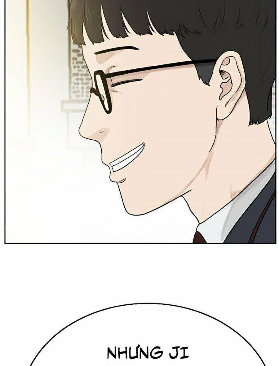 Người Xấu Chap 1 - Next Chap 2