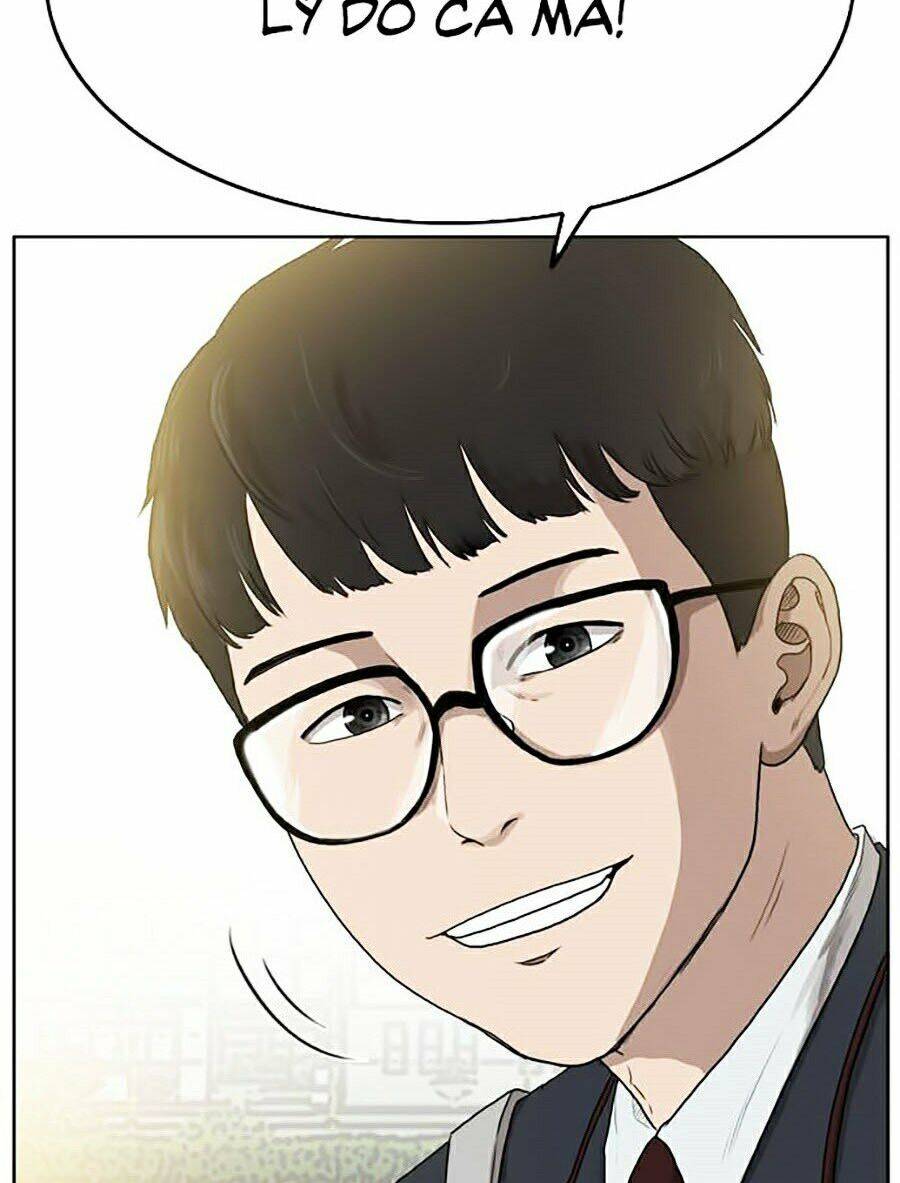 Người Xấu Chap 1 - Next Chap 2