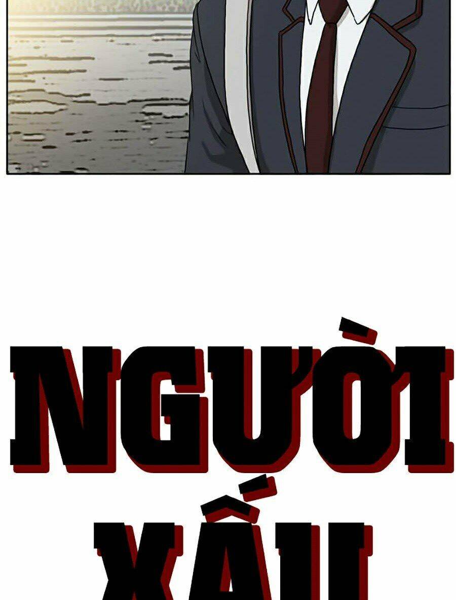 Người Xấu Chap 1 - Next Chap 2