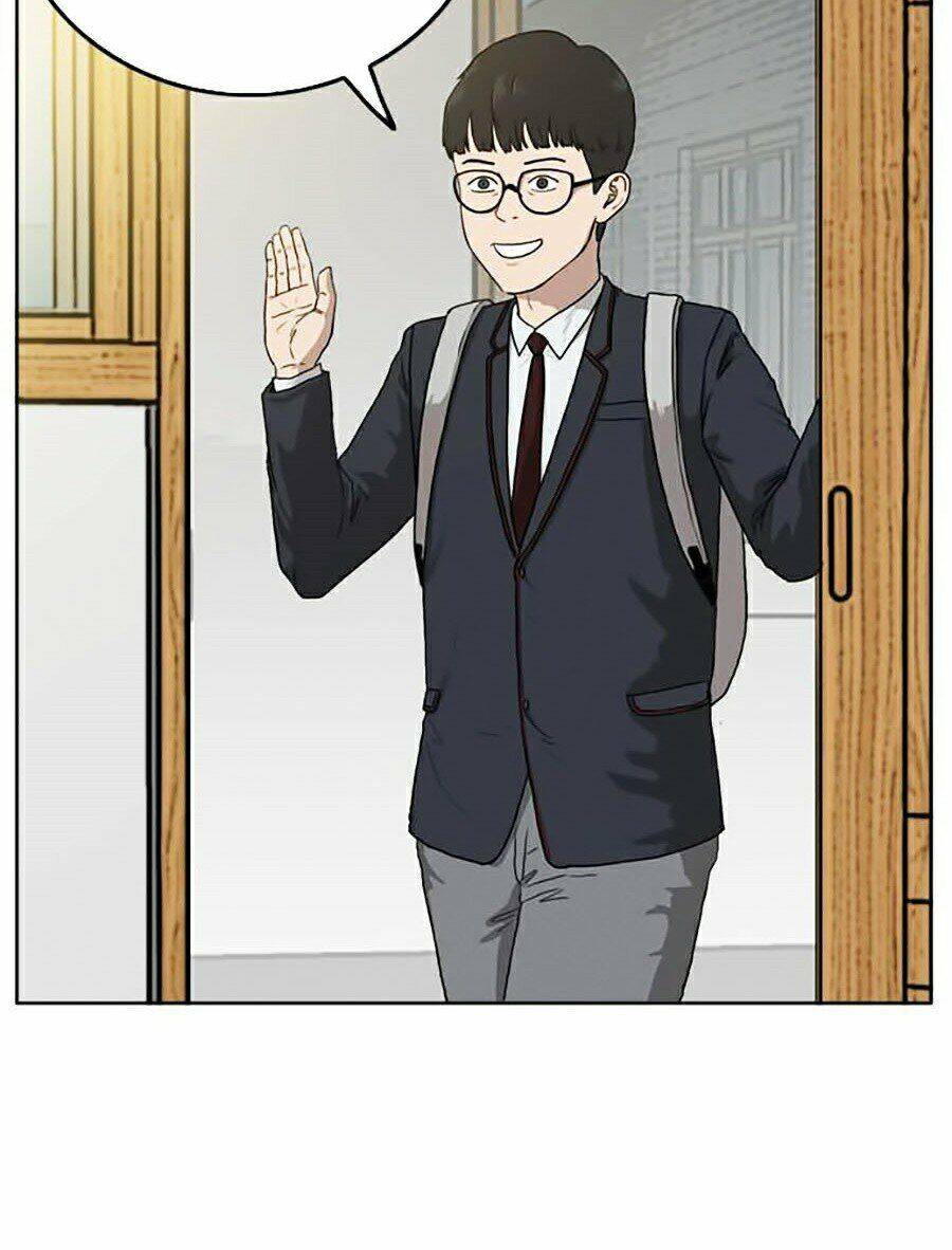 Người Xấu Chap 1 - Next Chap 2