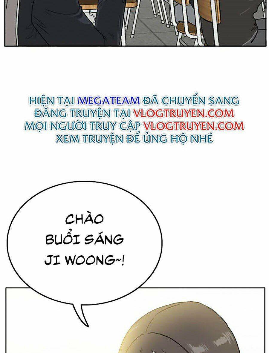 Người Xấu Chap 1 - Next Chap 2
