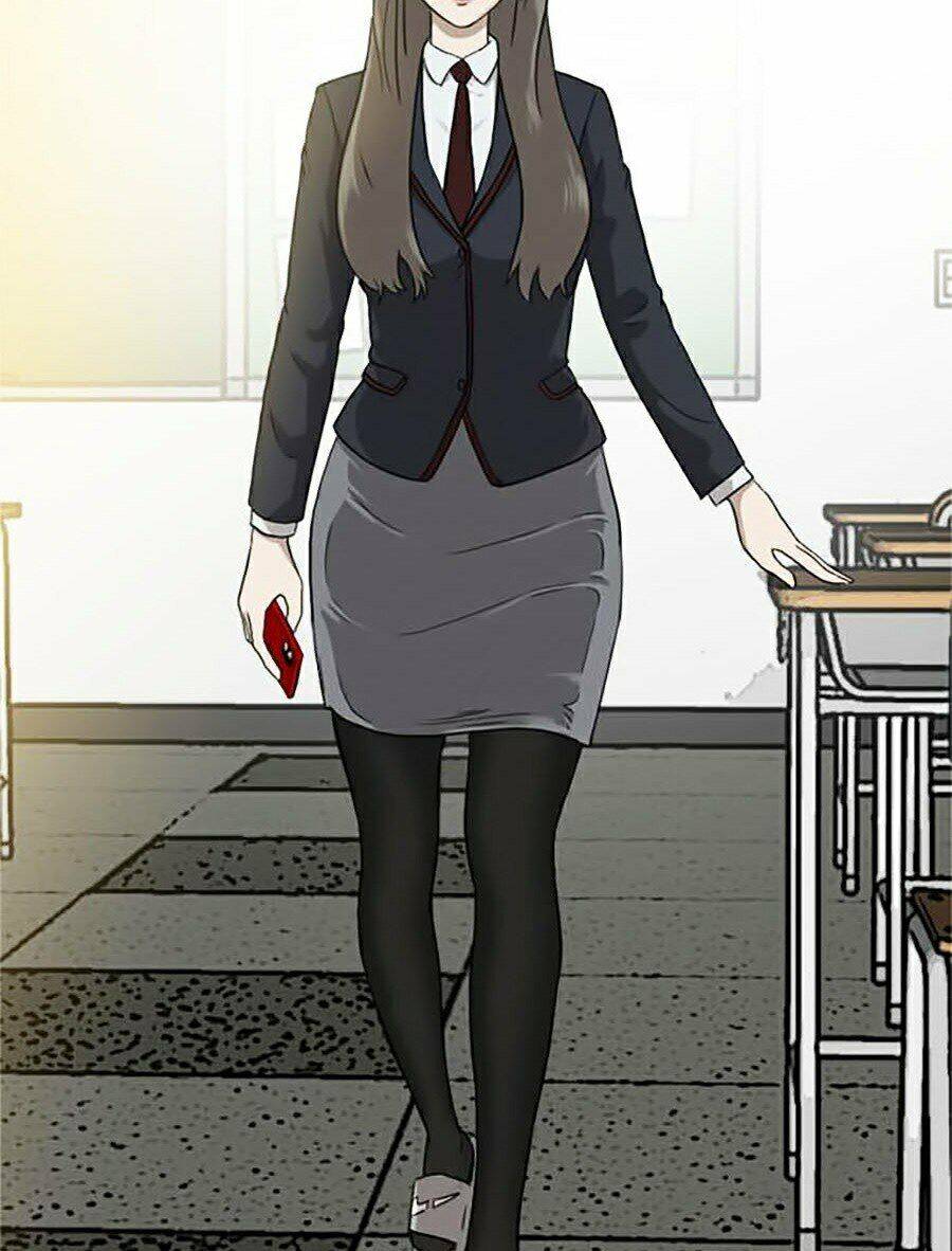 Người Xấu Chap 1 - Next Chap 2
