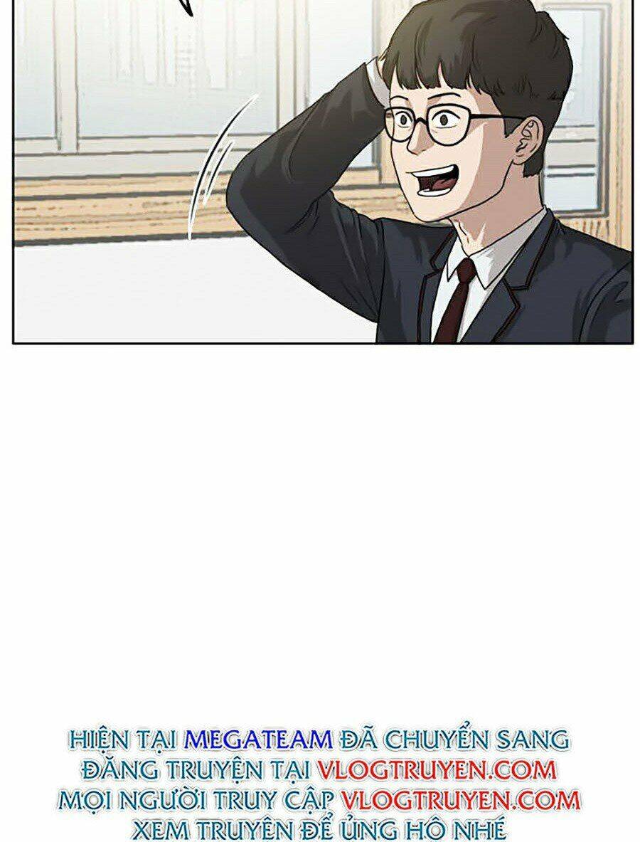 Người Xấu Chap 1 - Next Chap 2