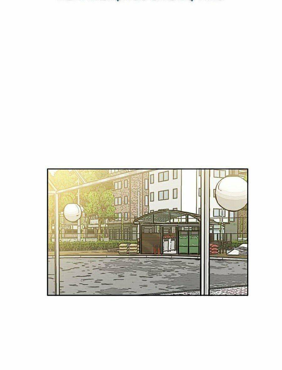 Người Xấu Chap 1 - Next Chap 2