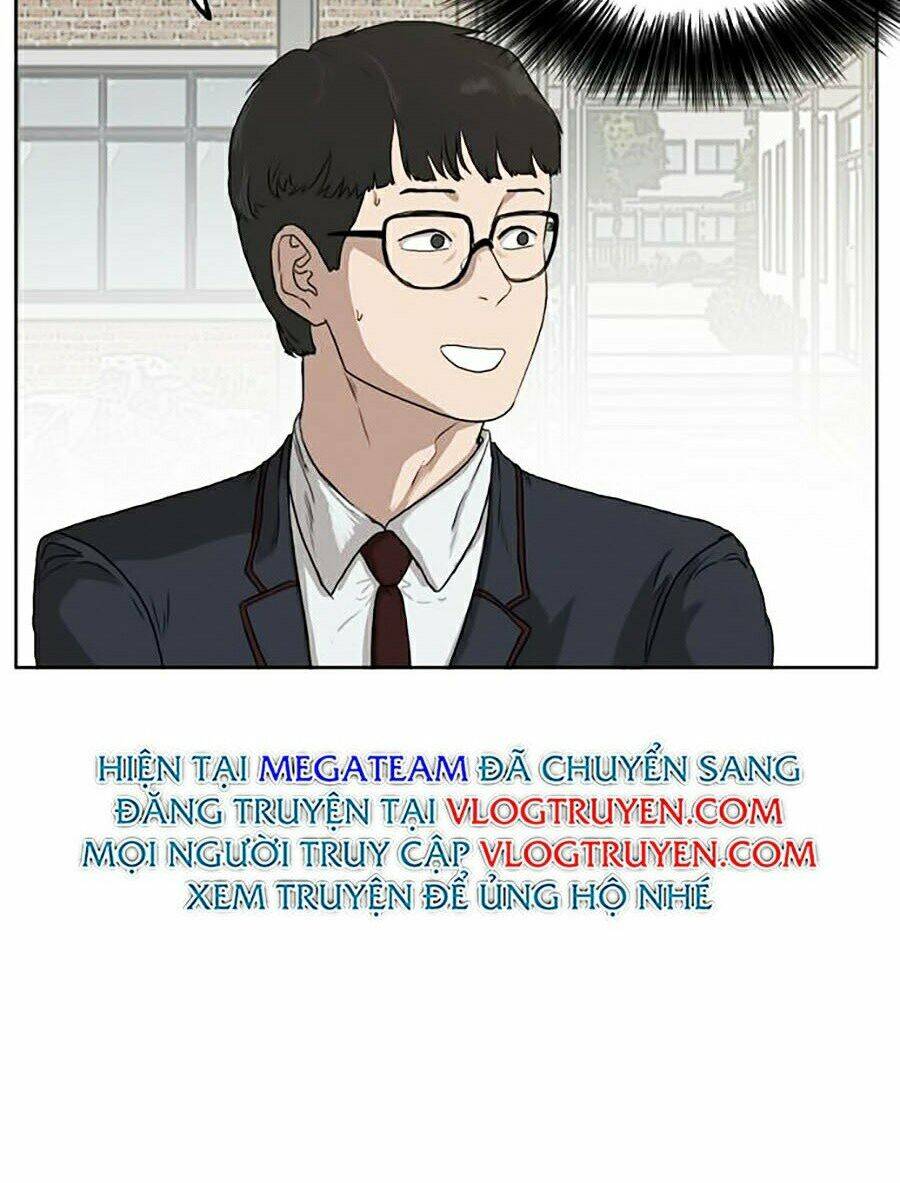 Người Xấu Chap 1 - Next Chap 2