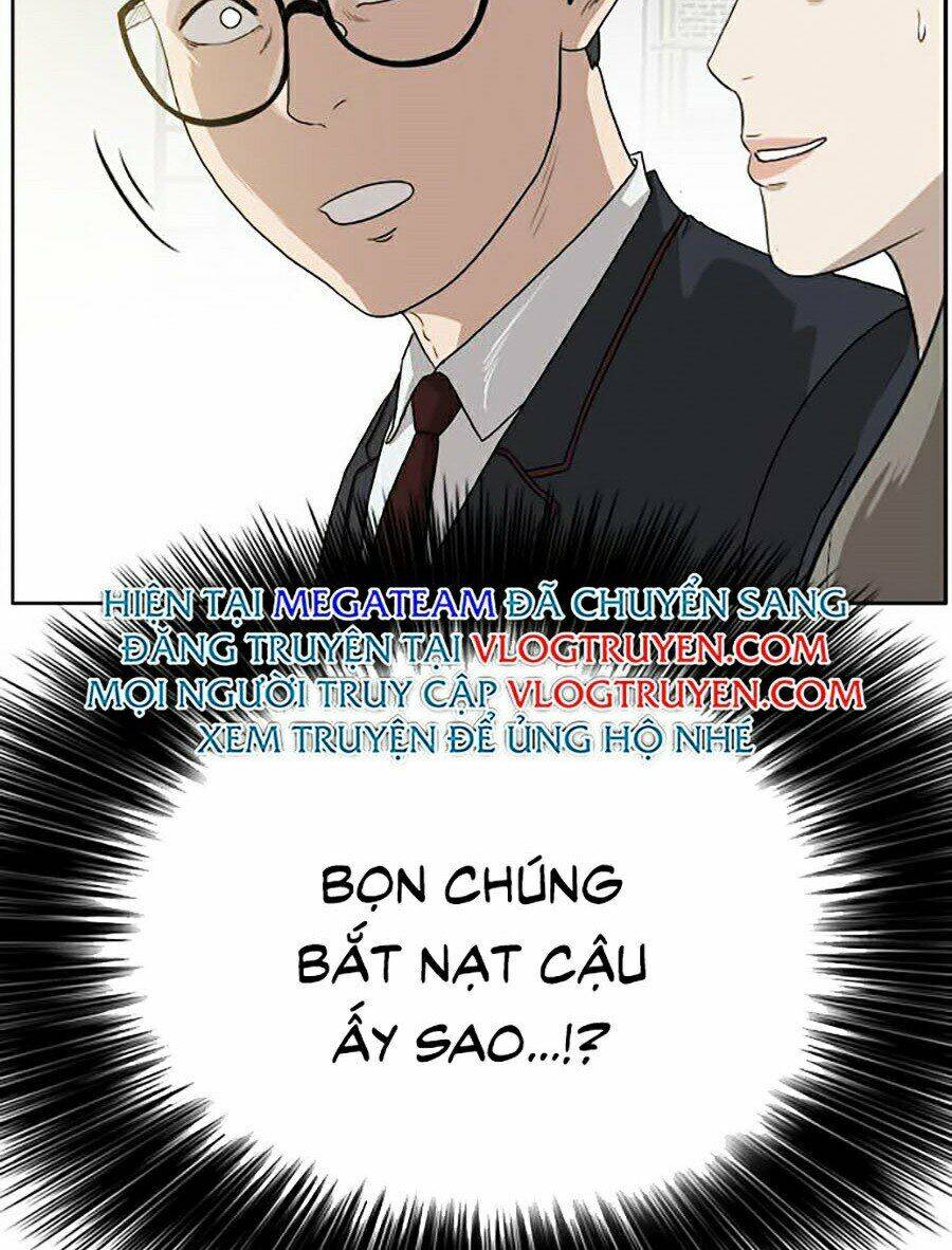 Người Xấu Chap 1 - Next Chap 2