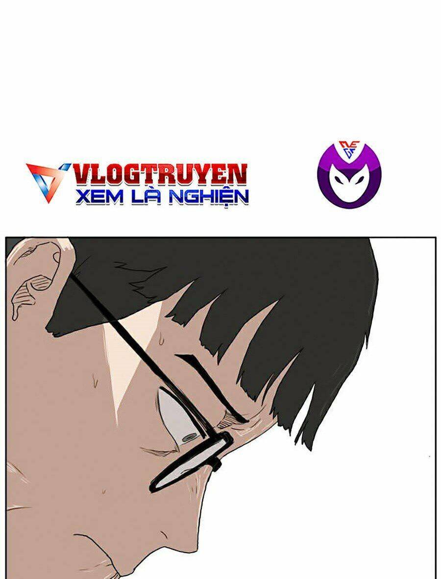 Người Xấu Chap 1 - Next Chap 2