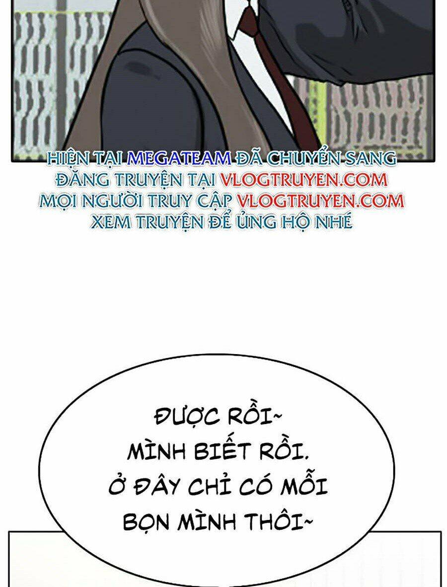 Người Xấu Chap 1 - Next Chap 2