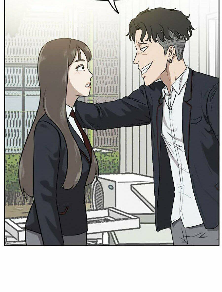 Người Xấu Chap 1 - Next Chap 2