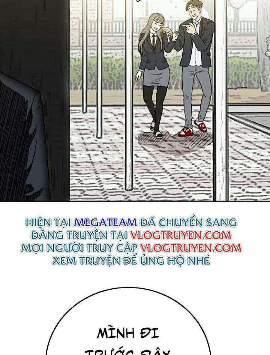 Người Xấu Chap 1 - Next Chap 2