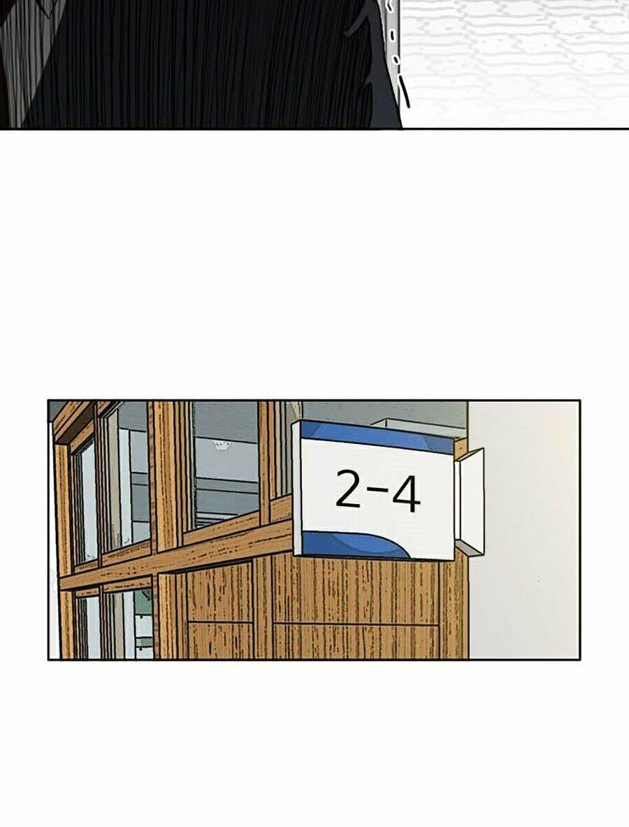 Người Xấu Chap 1 - Next Chap 2