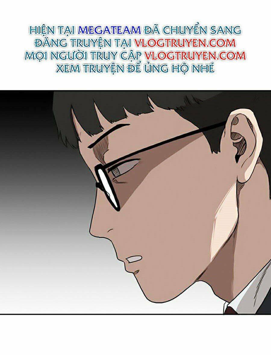 Người Xấu Chap 1 - Next Chap 2