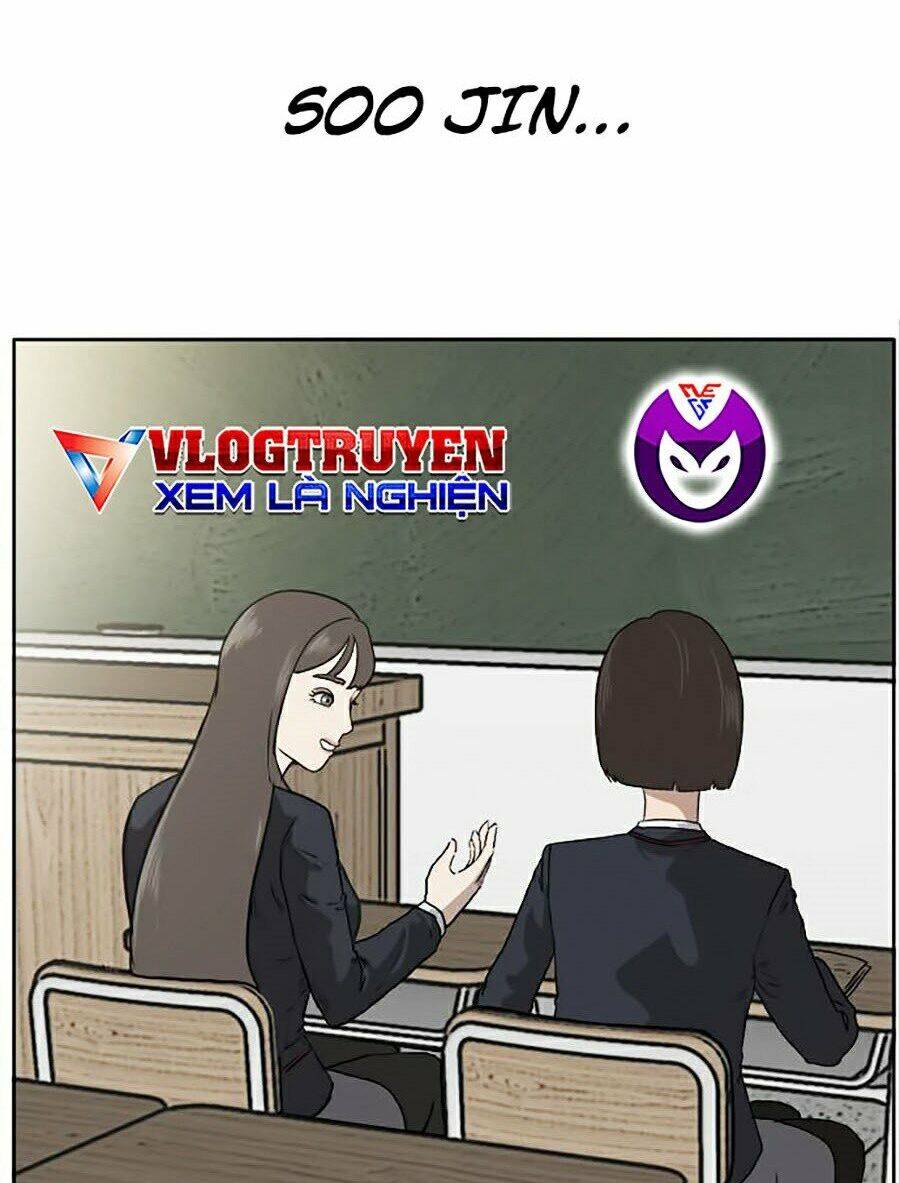 Người Xấu Chap 1 - Next Chap 2