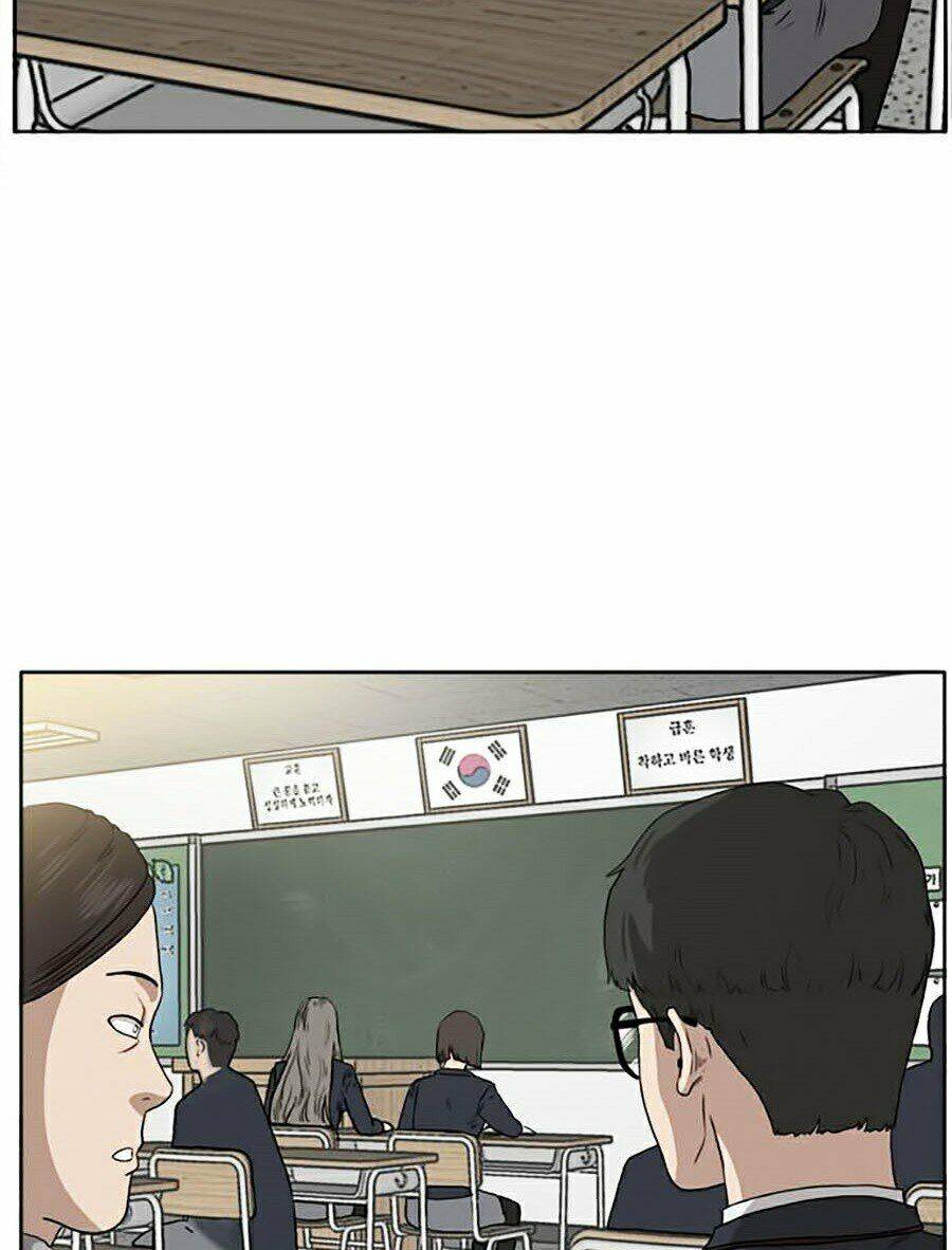 Người Xấu Chap 1 - Next Chap 2