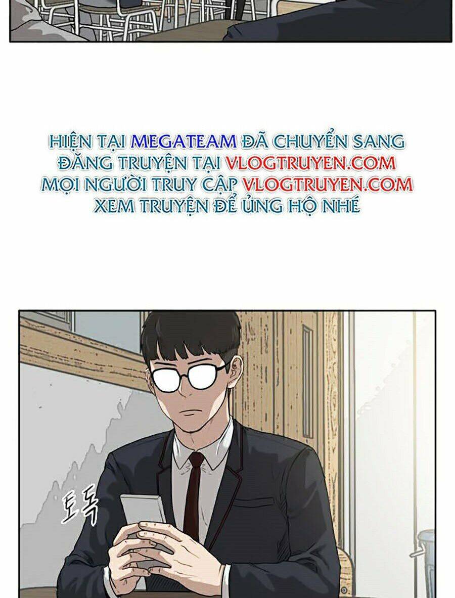 Người Xấu Chap 1 - Next Chap 2