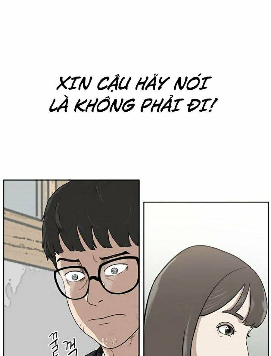 Người Xấu Chap 1 - Next Chap 2