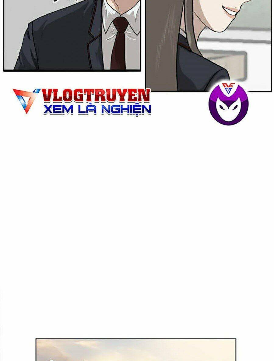 Người Xấu Chap 1 - Next Chap 2