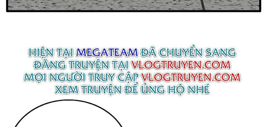 Người Xấu Chap 10 - Next Chap 11