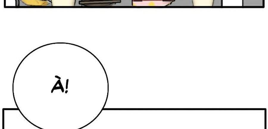 Người Xấu Chap 10 - Next Chap 11