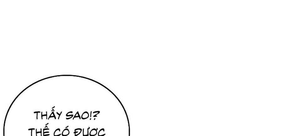Người Xấu Chap 10 - Next Chap 11