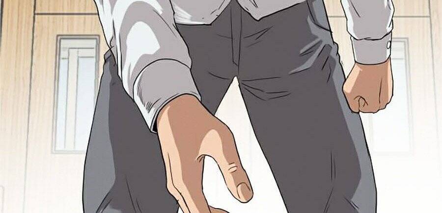 Người Xấu Chap 10 - Next Chap 11