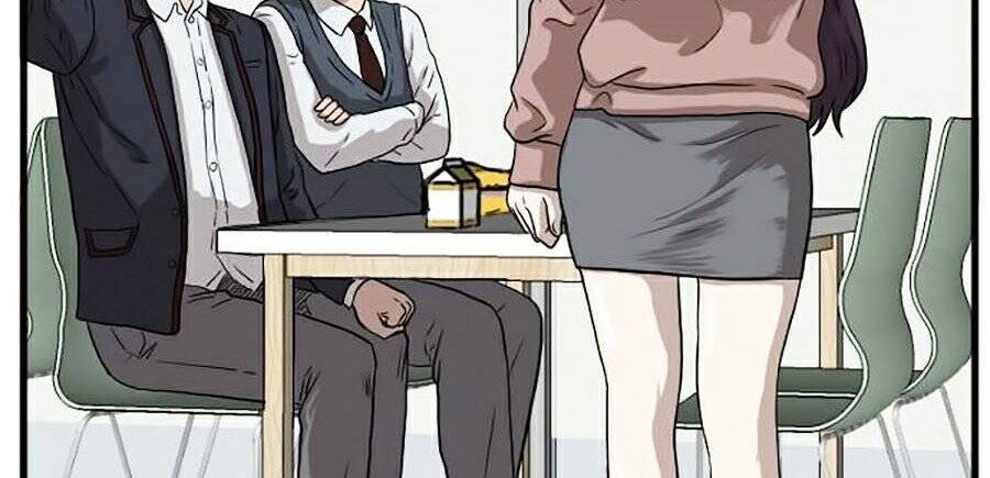 Người Xấu Chap 10 - Next Chap 11
