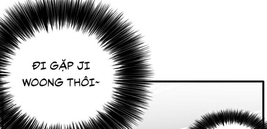 Người Xấu Chap 10 - Next Chap 11