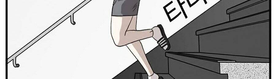 Người Xấu Chap 10 - Next Chap 11