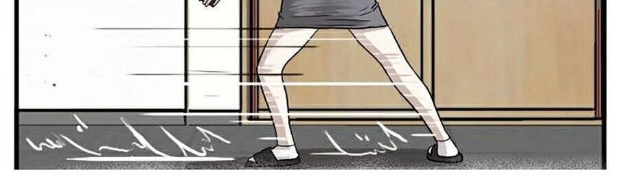 Người Xấu Chap 10 - Next Chap 11
