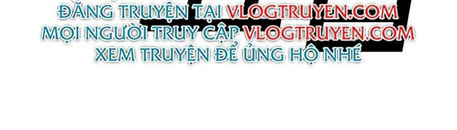Người Xấu Chap 10 - Next Chap 11