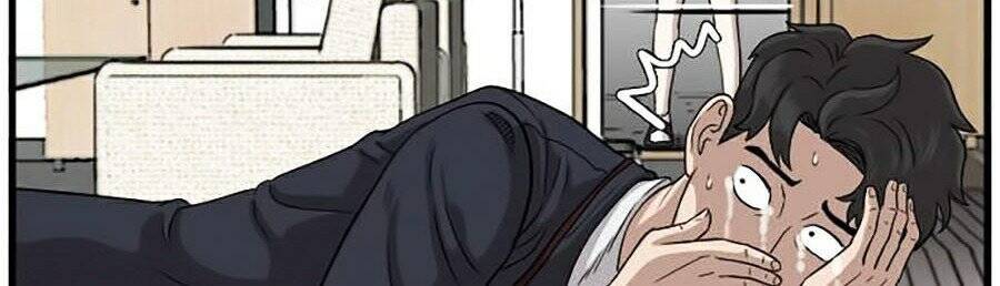 Người Xấu Chap 10 - Next Chap 11