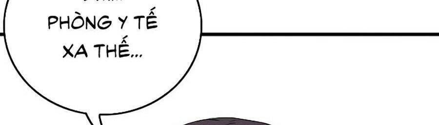 Người Xấu Chap 10 - Next Chap 11