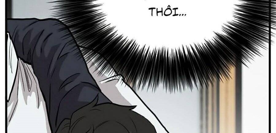 Người Xấu Chap 10 - Next Chap 11