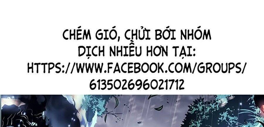 Người Xấu Chap 10 - Next Chap 11