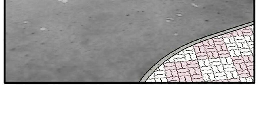 Người Xấu Chap 10 - Next Chap 11