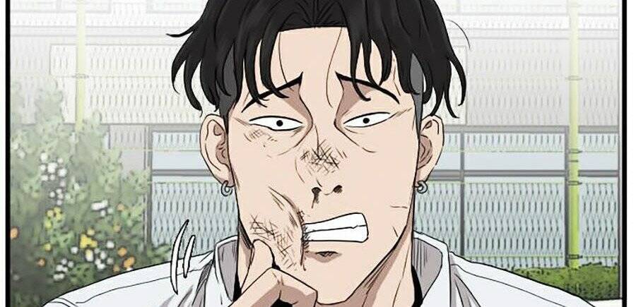 Người Xấu Chap 10 - Next Chap 11